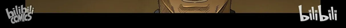 Zombie World Chapter 314 page 8 - 