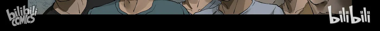 Zombie World Chapter 315 page 2 - 