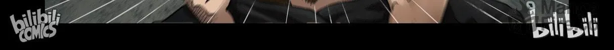 Zombie World Chapter 315 page 20 - 
