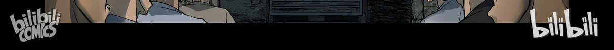 Zombie World Chapter 315 page 4 - 