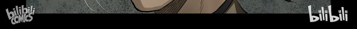 Zombie World Chapter 315 page 8 - 