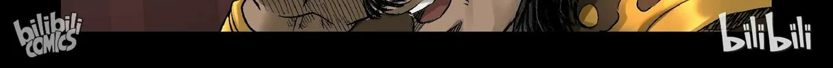 Zombie World Chapter 316 page 14 - 