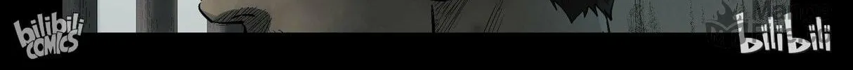 Zombie World Chapter 316 page 18 - 