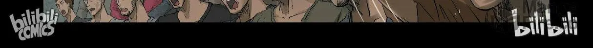 Zombie World Chapter 316 page 20 - 