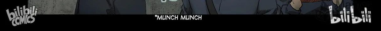Zombie World Chapter 316 page 6 - 
