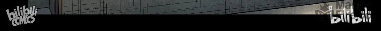 Zombie World Chapter 316 page 10 - 