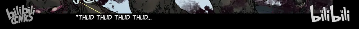 Zombie World Chapter 317 page 14 - 