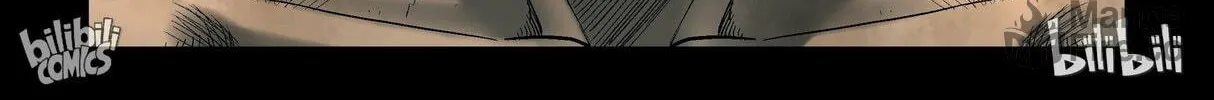 Zombie World Chapter 317 page 6 - 
