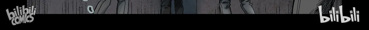 Zombie World Chapter 318 page 14 - 