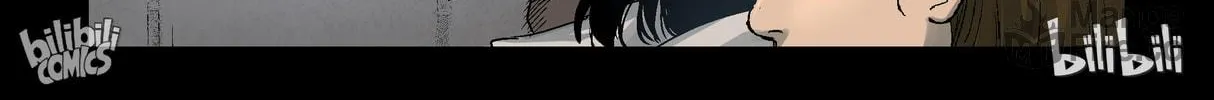 Zombie World Chapter 318 page 18 - 