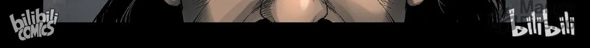 Zombie World Chapter 318 page 20 - 