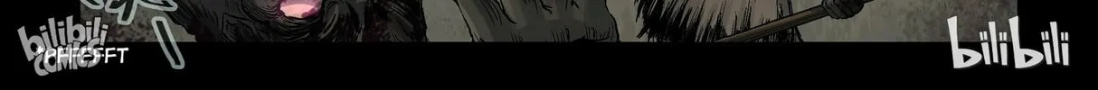 Zombie World Chapter 318 page 4 - 
