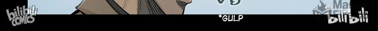 Zombie World Chapter 318 page 6 - 
