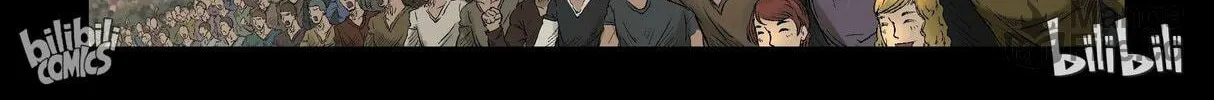 Zombie World Chapter 318 page 10 - 