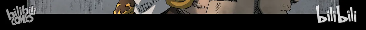 Zombie World Chapter 319 page 2 - 