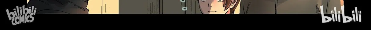 Zombie World Chapter 319 page 14 - 