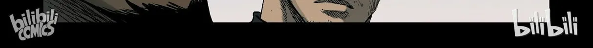 Zombie World Chapter 319 page 4 - 