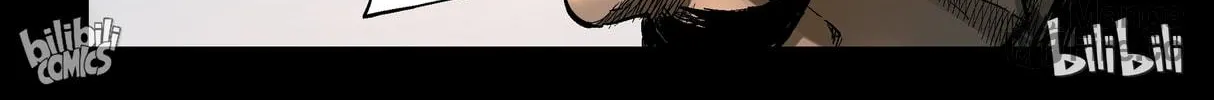 Zombie World Chapter 319 page 6 - 
