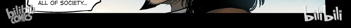 Zombie World Chapter 319 page 8 - 