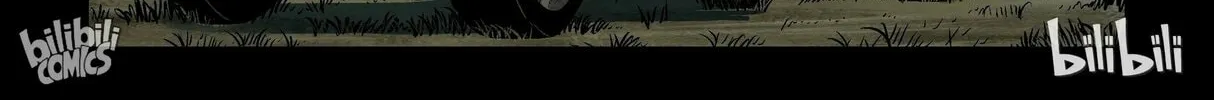 Zombie World Chapter 320 page 2 - 