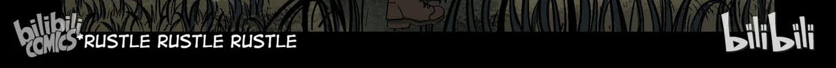 Zombie World Chapter 320 page 14 - 
