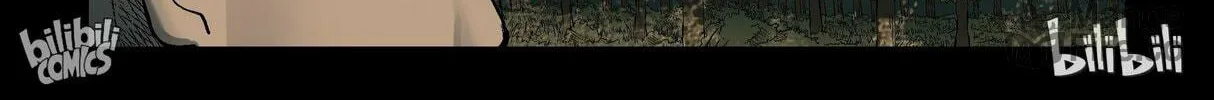 Zombie World Chapter 320 page 18 - 