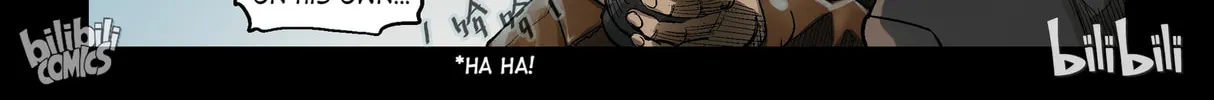 Zombie World Chapter 320 page 4 - 