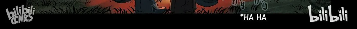 Zombie World Chapter 320 page 8 - 