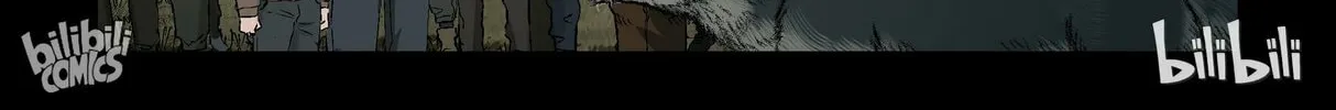 Zombie World Chapter 321 page 14 - 