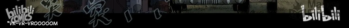 Zombie World Chapter 321 page 20 - 