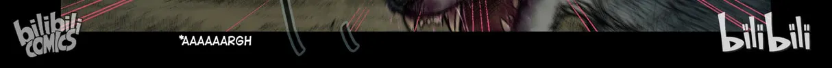 Zombie World Chapter 321 page 4 - 