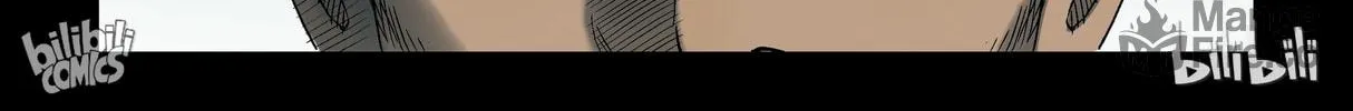 Zombie World Chapter 321 page 6 - 