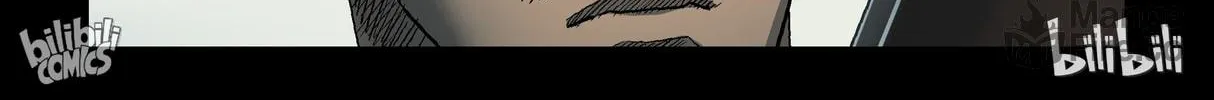 Zombie World Chapter 321 page 10 - 