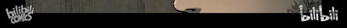 Zombie World Chapter 322 page 18 - 