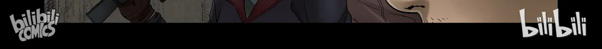 Zombie World Chapter 323 page 8 - 