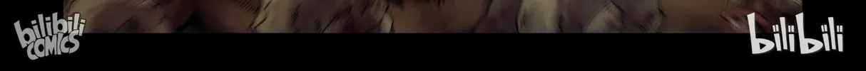 Zombie World Chapter 324 page 2 - 