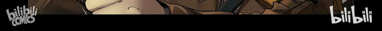 Zombie World Chapter 324 page 16 - 