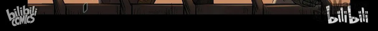 Zombie World Chapter 324 page 20 - 