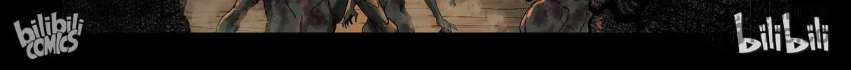 Zombie World Chapter 326 page 12 - 