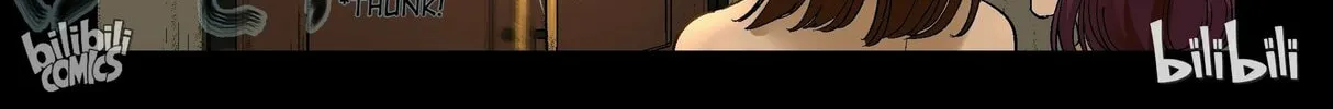 Zombie World Chapter 327 page 14 - 