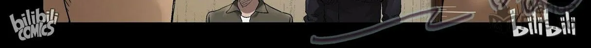 Zombie World Chapter 327 page 20 - 