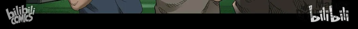 Zombie World Chapter 327 page 6 - 
