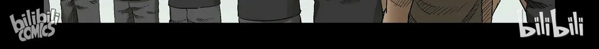 Zombie World Chapter 327 page 8 - 