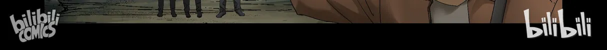 Zombie World Chapter 328 page 16 - 