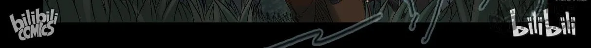 Zombie World Chapter 328 page 10 - 