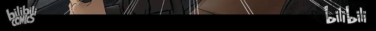 Zombie World Chapter 329 page 11 - 