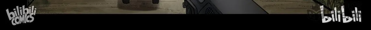 Zombie World Chapter 329 page 5 - 