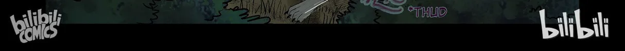 Zombie World Chapter 330 page 2 - 