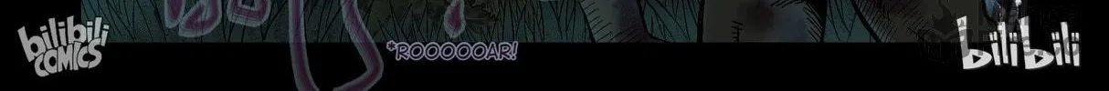 Zombie World Chapter 330 page 17 - 