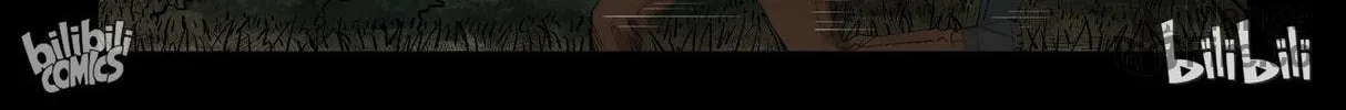 Zombie World Chapter 330 page 6 - 
